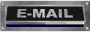 e-mail sign